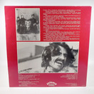 LP-levy, Viktor Klimenko, Jeesus on Herra