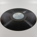 LP-levy, Viktor Klimenko, Jeesus on Herra