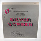 LP-levy, Silver Screen