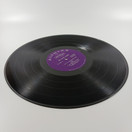 LP-levy, Silver Screen