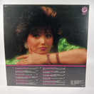 LP-levy, Meiju Suvas, Rakkauden huoneet