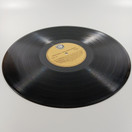 LP-levy, Meiju Suvas, Rakkauden huoneet