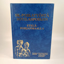 Kirja, SK-Poikatyöstä Sotilaspoikiin Etelä-Pohjanmaalla
