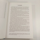 Kirja, SK-Poikatyöstä Sotilaspoikiin Etelä-Pohjanmaalla