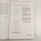 Kirja, SK-Poikatyöstä Sotilaspoikiin Etelä-Pohjanmaalla