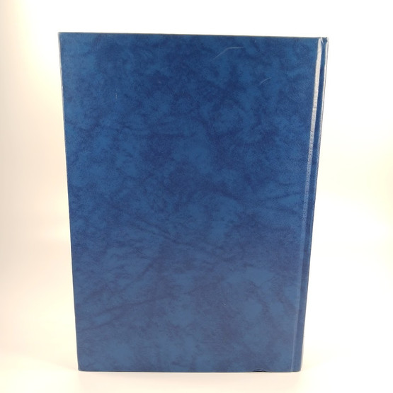 Kirja, SK-Poikatyöstä Sotilaspoikiin Etelä-Pohjanmaalla