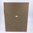 Kirja, Sata Kantelettaren laulua