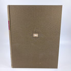 Kirja, Sata Kantelettaren laulua