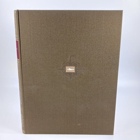 Kirja, Sata Kantelettaren laulua