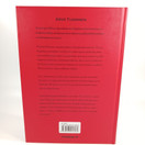 Kirja, Karjala, Koko tarina