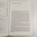 Kirja, Jalkaväkirykmentti 56, 1941-1944