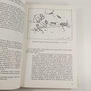 Kirja, Jalkaväkirykmentti 56, 1941-1944