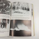 Kirja, Jalkaväkirykmentti 56, 1941-1944