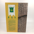 Kirja, Jalkaväkirykmentti 56, 1941-1944