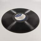 Savikiekko, Scandia, Annikki Tähti