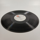 LP-levy, Taisto Saaresaho, Hummani Hei