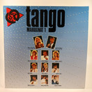 LP-levy, Tangomarkkinat 1