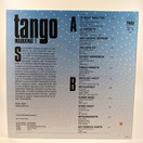 LP-levy, Tangomarkkinat 1