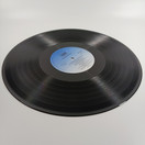 LP-levy, Tangomarkkinat 1