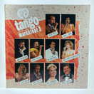 LP-levy, Tangomarkkinat 3