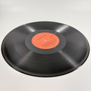 LP-levy, Tangomarkkinat 3