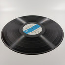 LP-levy, Veikko Tuomi, Soittajan kaipuu