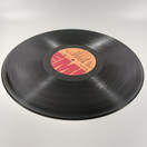 LP-levy, Maritta ja Hanka-humppa, Armaani silmät