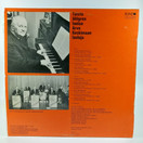 LP-levy, Taisto Ahlgren, Arvo Koskimaan lauluja