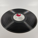 LP-levy, Taisto Ahlgren, Arvo Koskimaan lauluja