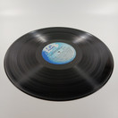 LP-levy, Kullervo Linnan Humppaveikot solisteineen