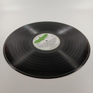 LP-levy, Suomi soittaa humppaa