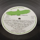 LP-levy, Suomi soittaa humppaa