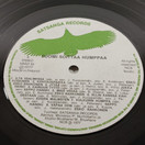 LP-levy, Suomi soittaa humppaa