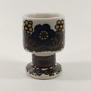 Munakuppi, Kalevala, 1980, design Raija Uosikkinen