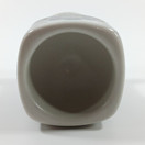 Munakuppi, Kalevala, 1980, design Raija Uosikkinen