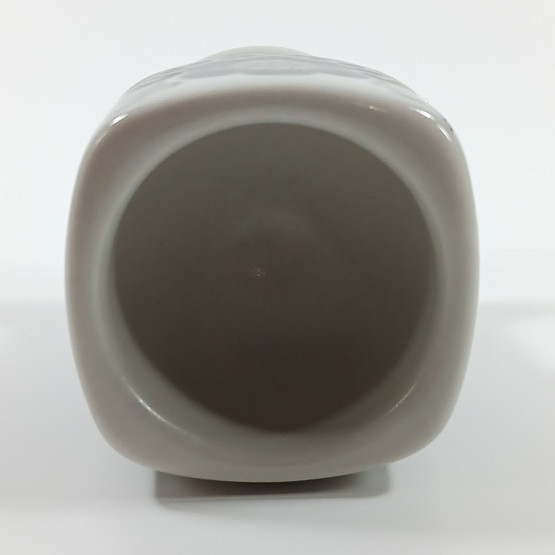 Munakuppi, Kalevala, 1980, design Raija Uosikkinen