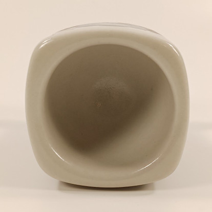 Munakuppi, Kalevala, 1980, design Raija Uosikkinen