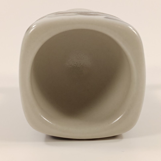 Munakuppi, Kalevala, 1981, design Raija Uosikkinen