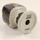 Munakuppi, Kalevala, 1981, design Raija Uosikkinen