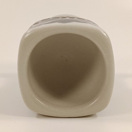 Munakuppi, Kalevala, 1982, design Raija Uosikkinen