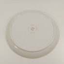 Riikinkukko aamiaissetti, Arabia, design Raija Uosikkinen