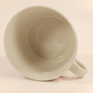 Riikinkukko aamiaissetti, Arabia, design Raija Uosikkinen