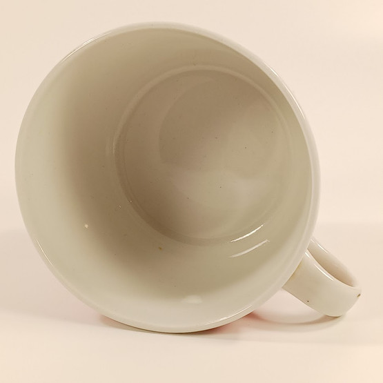 Riikinkukko aamiaissetti, Arabia, design Raija Uosikkinen