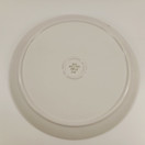 Riikinkukko aamiaissetti, Arabia, design Raija Uosikkinen