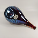 Lasilintu, Fasaani, sign. Oiva Toikka