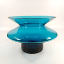 Maljakko, Hyrrä, design Helena Tynell