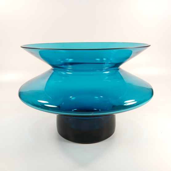 Maljakko, Hyrrä, design Helena Tynell