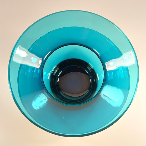 Maljakko, Hyrrä, design Helena Tynell