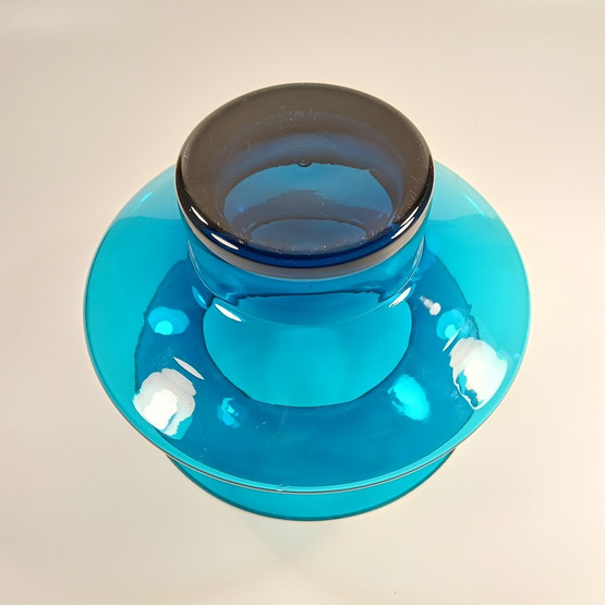 Maljakko, Hyrrä, design Helena Tynell