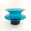 Maljakko, Hyrrä, design Helena Tynell